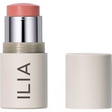 ILIA Beauty Multi Stick