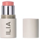 ILIA Beauty Multi Stick - In the Mood