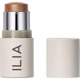 ILIA Beauty Multi Stick