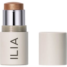 ILIA Beauty Multi-Stick - In the City
