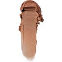 ILIA Beauty Multi-Stick - In the City