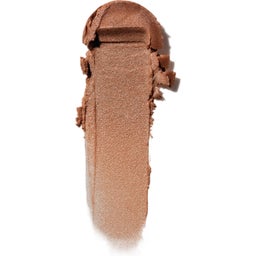 ILIA Beauty Multi-Stick - In the City