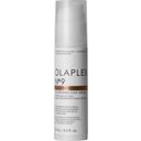 Olaplex Nº9 Bond Protector Nourishing Hair Serum - 90 ml