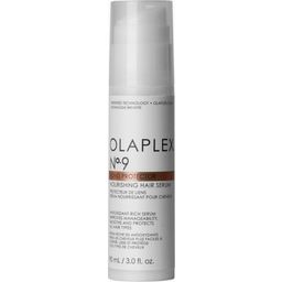 Olaplex Nº9 Bond Protector Nourishing Hair Serum - 90 ml