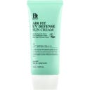 Benton Air Fit UV Defense Sun Cream SPF 50 - 50 ml