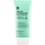 Benton Air Fit UV Defense Sun Cream SPF50