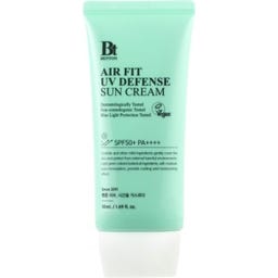 Benton Air Fit UV Defense Sun Cream SPF 50 - 50 ml