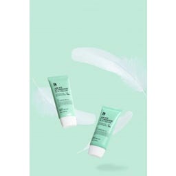 Benton Air Fit UV Defense Sun Cream SPF 50 - 50 ml