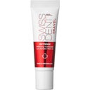 SWISSDENT EXTREME Whitening Thootpaste - 10 ml