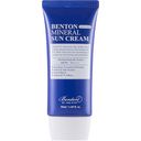 Benton Mineral Sun Cream SPF50 - 50 ml