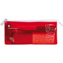 SWISSDENT Emergency Kit - 1 set