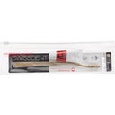 SWISSDENT Extreme Travel Set - 1 set