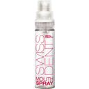 SWISSDENT EXTREME Spray do ust - 9 ml