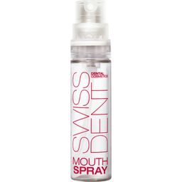 SWISSDENT EXTREME Mouth Spray - 9 ml