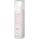 SWISSDENT Bain de Bouche EXTREME - 250 ml