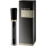 M2 Beaut&eacute; Eyebrow Enhancer Color & Care