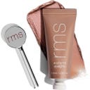 RMS Beauty eyelights cream eye shadow - spark