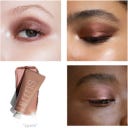 RMS Beauty eyelights cream eye shadow - spark