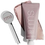 RMS Beauty Eyelights Cream Eye Shadow