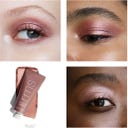 RMS Beauty eyelights cream eyeshadow - halo