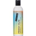 Bio Thai Fresh Sun After Sun - 200 ml