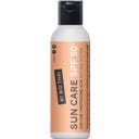 Bio Thai Sun Care SPF 50+ UVA UVB - 125 ml