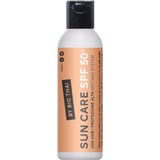 Bio Thai Sun Care SPF 50+ UVA UVB