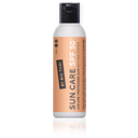 Bio Thai Sun Care SPF 50+ UVA UVB - 125 ml