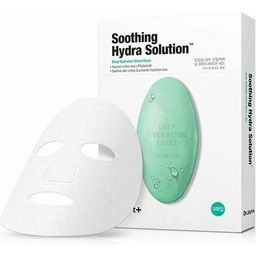 Dr.Jart+ Dermask Waterjet Soothing Hydra Solution - 5 Броя