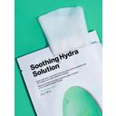 Dr.Jart+ Dermask Waterjet Soothing Hydra Solution - 5 darab