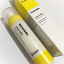 Dr.Jart+ Ceramidin Cream Mist - 110 мл