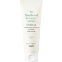 B5 Panthenol Re-barrier Cream, 80 ml