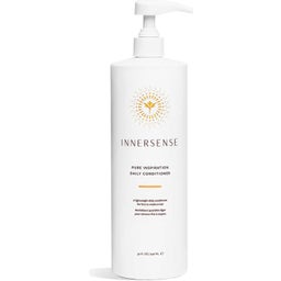 Innersense Organic Beauty Pure Inspiration Daily Conditioner - 946 ml