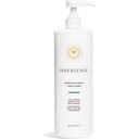 Hydrating Cream Conditioner, 946 ml