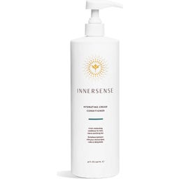 Innersense Organic Beauty Hydrating Cream Conditioner - 946 ml