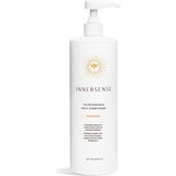 Innersense Organic Beauty Color Radiance Daily Conditioner
