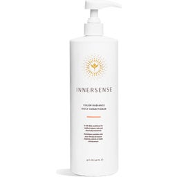 Innersense Organic Beauty Color Radiance Daily Conditioner - 946 мл