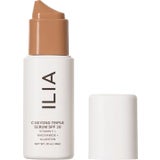 ILIA Beauty C Beyond Triple Serum