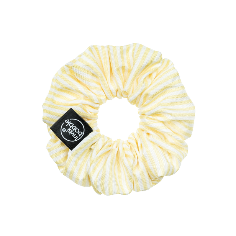 invisibobble SPRUNCHIE Fruit Fiesta My Main Squeeze
