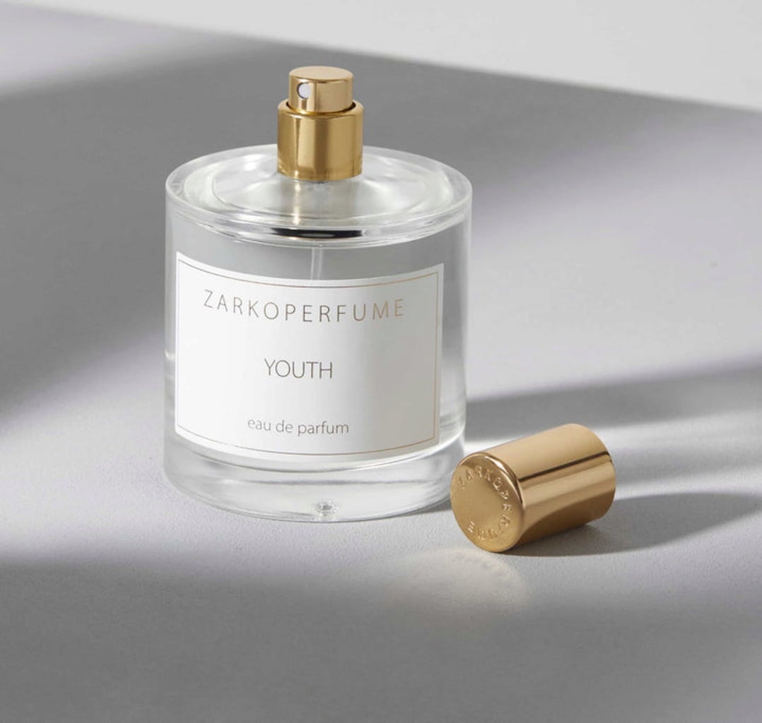 ZARKOPERFUME YOUTH