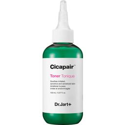 Dr.Jart+ Cicapair Toner - 150 ml