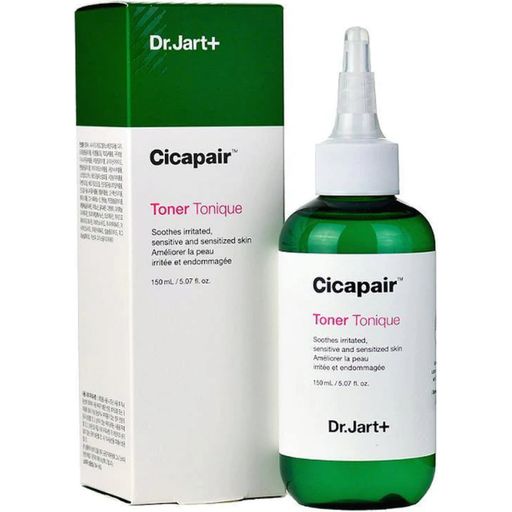 Dr.Jart+ Cicapair Toner - 150 ml