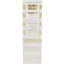 James Read Tan Edit
