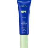 Clean Screen Fragrance Free Weightless Sensitive Skinscreen SPF 30