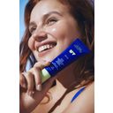 Clean Screen Fragrance Free Weightless Sensitive Skinscreen SPF30 - 50 мл