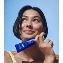 Clean Screen Fragrance Free Weightless Sensitive Skinscreen SPF30 - 50 мл