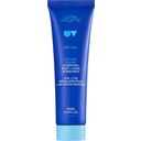 Extreme Screen Hydrating Body & Hand SPF50+ 4H Water Resistant - 150 ml