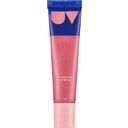 Ultra Violette Sheen Screen Hydrating Lip Balm SPF 50 - Rose