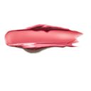 Ultra Violette Sheen Screen Hydrating Lip Balm SPF50 - Rose