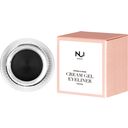 NUI Cosmetics Natural Cream Gel Eyeliner - 3 g